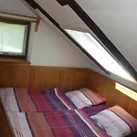 Ausgebaute Scheune By Interhome Apartmán
