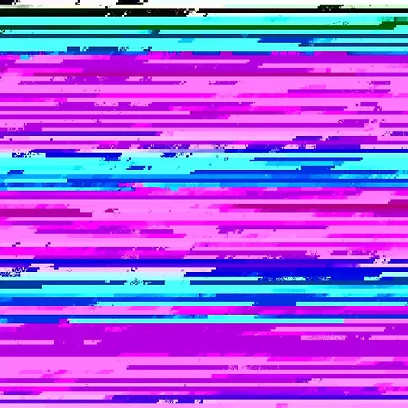 דירה Ausgebaute Scheune By Interhome *