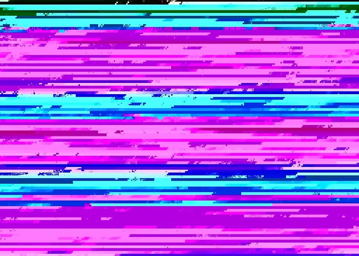 דירה Ausgebaute Scheune By Interhome *